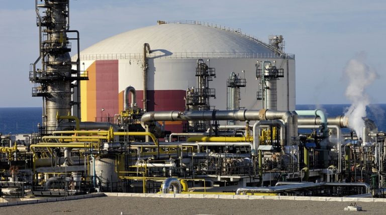 À Oran, coup d’envoi de la 8ᵉ conférence de l’Association algérienne de l’industrie du gaz