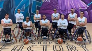 Handi-basket 