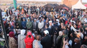 manif jeunesse hiver