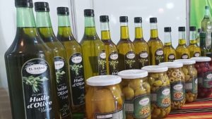 produits-du-terroir