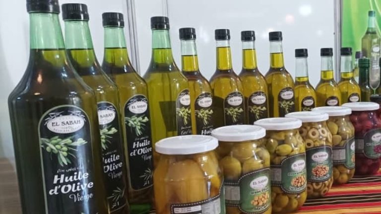 Made in Algeria : vers la création d’un fichier numérique pour l’orientation de l’offre vers les marchés extérieurs