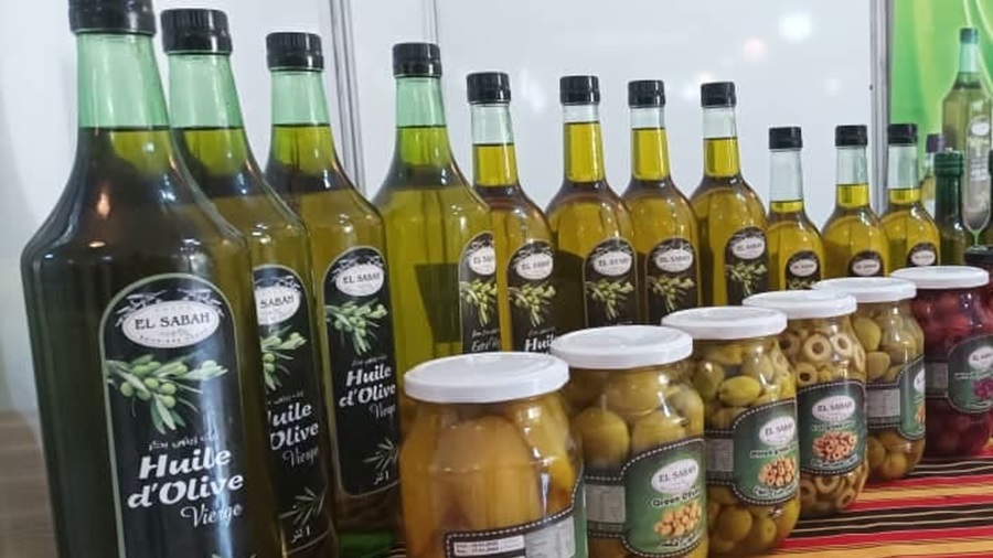 Commerce extérieur : vers la création d’un fichier numérique des produits fabriqués en Algérie