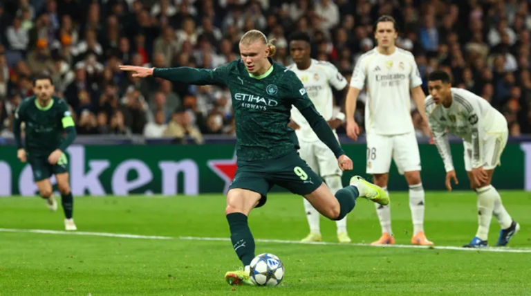 Pourquoi les matchs de haut niveau se transforment-ils en confrontations classiques?