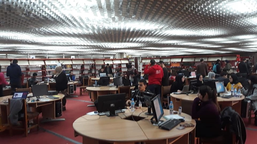 L’excellence algérienne reconnue : l’Université nationale intègre le prestigieux classement QS