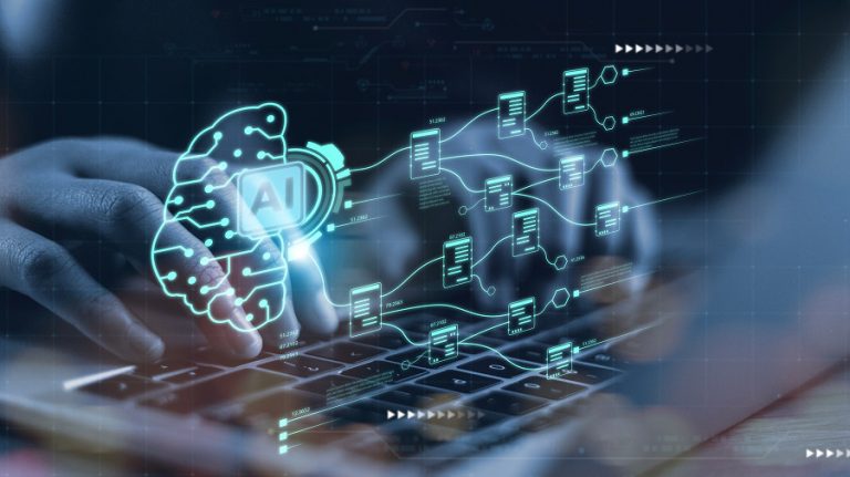 Comment rendre un texte généré par l’IA plus naturel et plus authentique