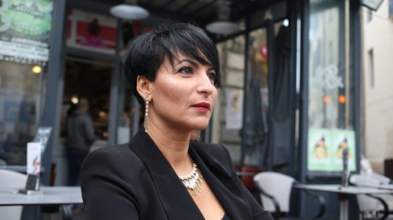 Aucune victoire, aucun vaste empire n’a jamais valu le prix de la vie d’un enfant…