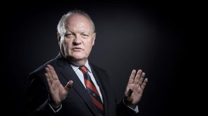 Asselineau