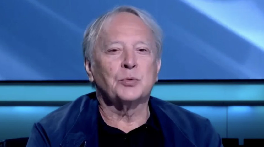 Interview – Jacques-Marie Bourget explique pourquoi un procès à Paris contre le néocolonisé Kamel Daoud