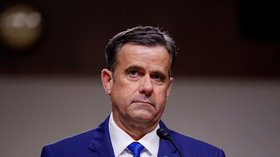 Les failles de la CIA et du Mossad face à un adversaire beaucoup plus redoutable que prévu