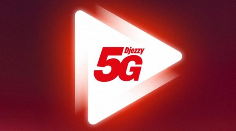 Djezzy démarre 2026 en force avec une croissance soutenue au premier trimestre