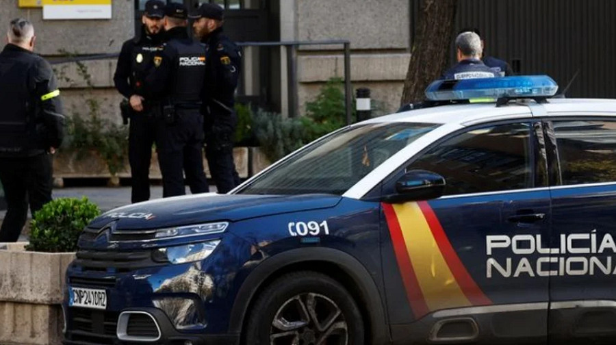 Des médias espagnols révèlent un scandale de visas à Alger : le vice-consul d’Espagne arrêté