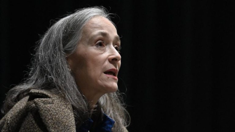 France Télévisions