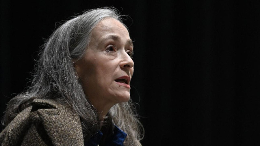 Ce scandale dénoncé par le SNJ qui confirme que France Télévisions roule pour le CRIF