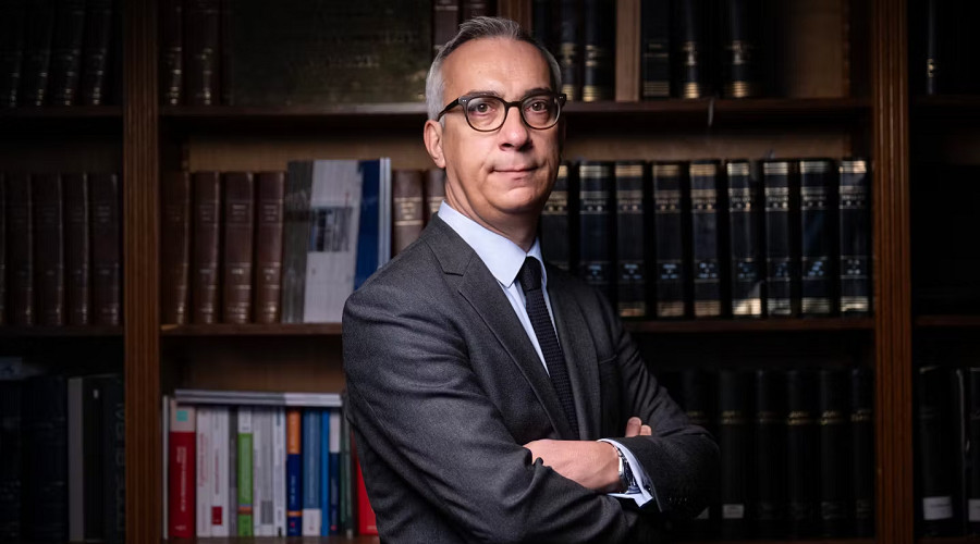 Algérie-France : quand les cercles d’influence sabotent méthodiquement tout rapprochement