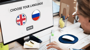 IA-langues