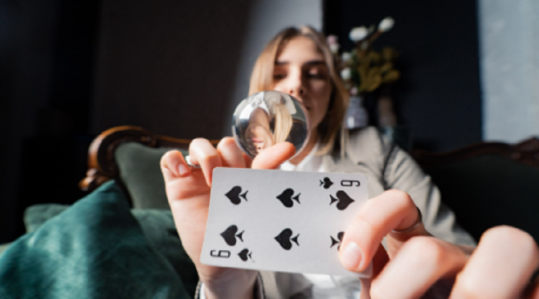 Lois sur les jeux d’argent : pourquoi les États durcissent les règles face aux usages numériques