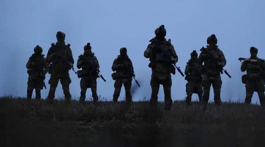 Libye : une dangereuse militarisation étrangère menace la stabilité de la région