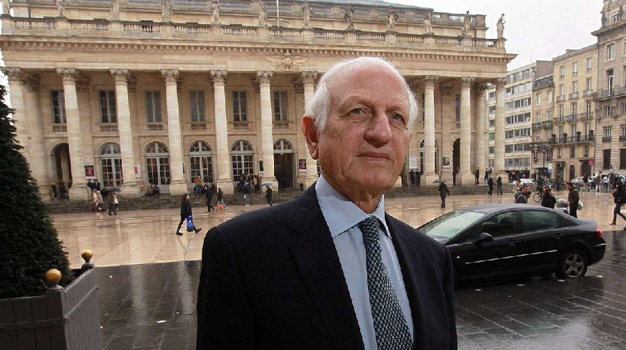 Interdiction de rites musulmans et création de plages nudistes par les Israéliens au Maroc