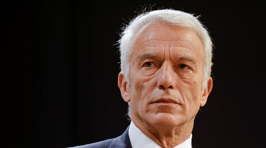 «L’Algérie est un partenaire essentiel» : le message du Medef en pleine crise diplomatique