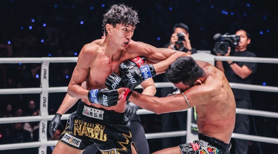 Le Muay Thaï algérien en force : Alger, Tipaza, Oran et Béjaïa raflent les titres nationaux