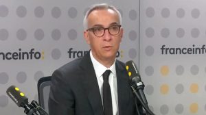 Olivier Christen