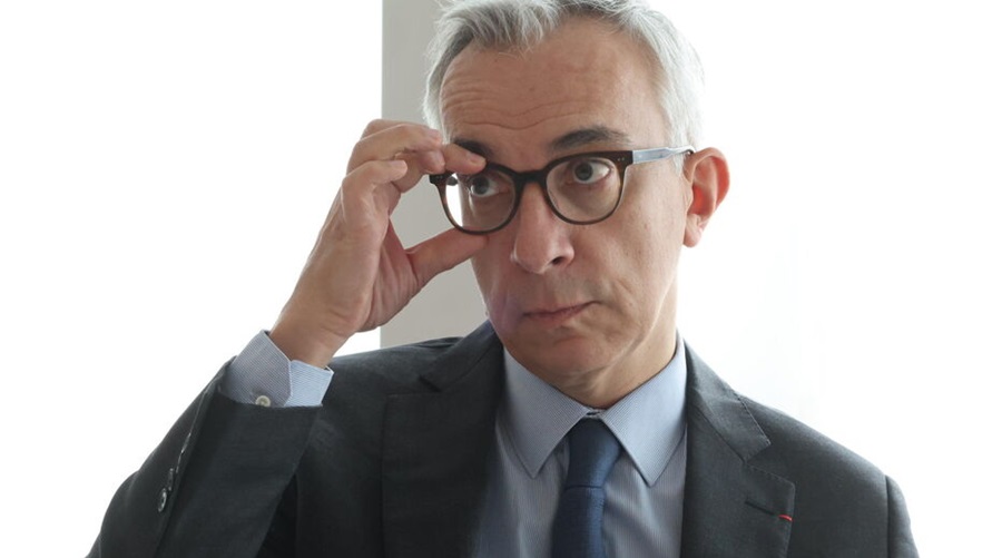 Scandale Franceinfo : le procureur anti-terroriste s’attaque à l’Algérie en vain