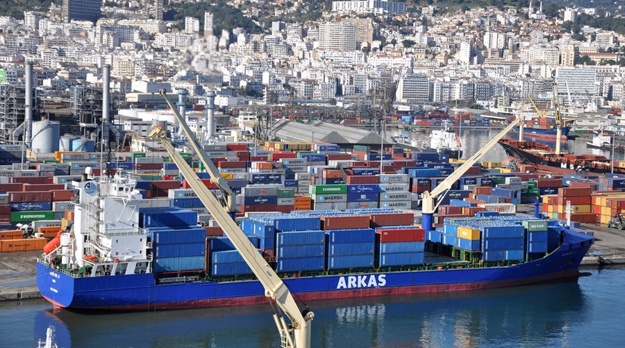 Diversification en marche : bond de 16% au 1er trimestre pour les exportations hors hydrocarbures