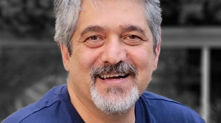 Professeur Reza Majdzadeh : «Il y a une crise profonde de la gouvernance mondiale»