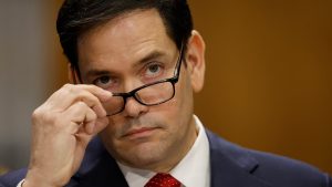 Rubio