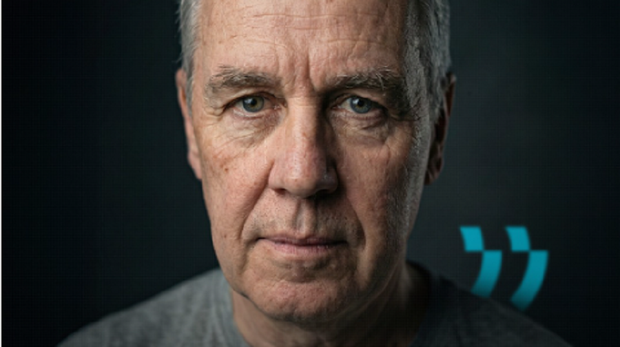 Le réalisateur britannique Richard Sanders : «L’Algérie française, c’est un Israël raté»