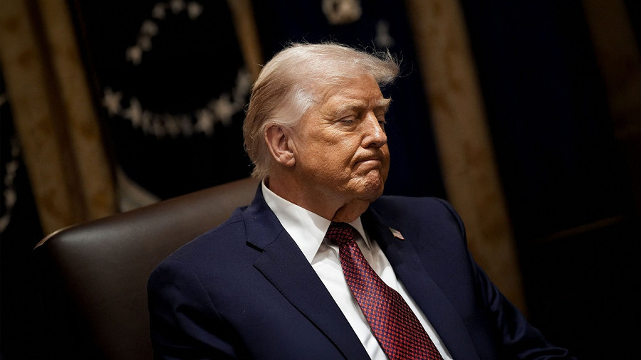 Victoire iranienne et humiliation américaine : comment Téhéran a réécrit le jeu géopolitique