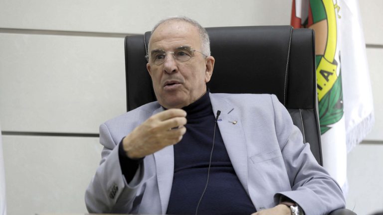 Démenti formel de l’UGTA après la diffusion d’un faux appel à une grève nationale