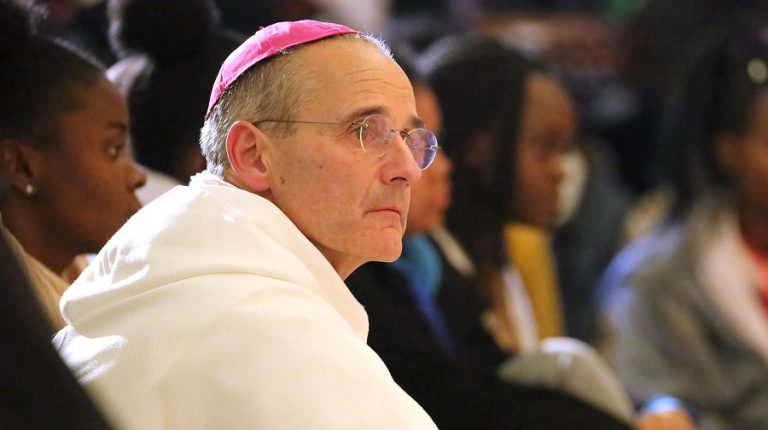 Le cardinal Jean-Paul Vesco brise le silence sur Christophe Gleizes : «C’est un anti-Sansal !»