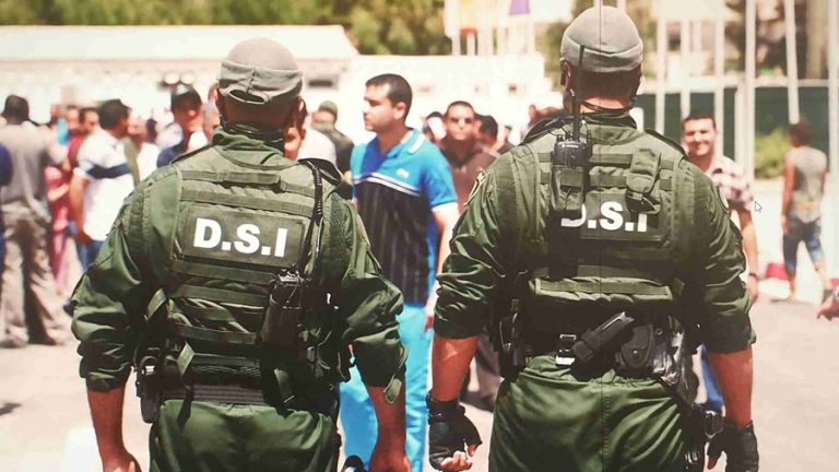 L’État tape du poing : commission nationale anti-gangs de quartiers installée