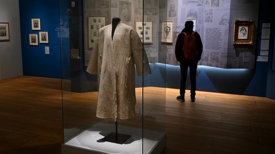 Le Cour Grandmaison révèle les non-dits sur la détention des biens algériens par la France