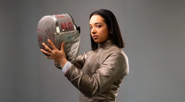 JOJ Dakar 2026 : Nemour et Kehli, fierté algérienne et athlètes modèles