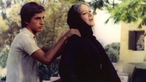 film youssef chahine