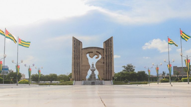 Biashara Afrika 2026 : l’AAPI mobilise les opérateurs algériens pour le grand forum commercial togolais