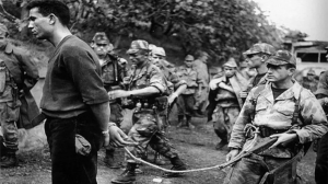 8 mai 45