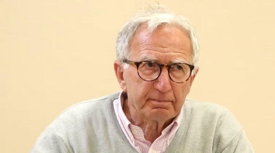 Interview – Jacob Cohen : «Le complotisme sert à faire taire toute contestation»