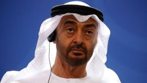 Emirats