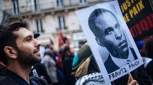 Fanon