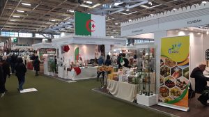 Foire