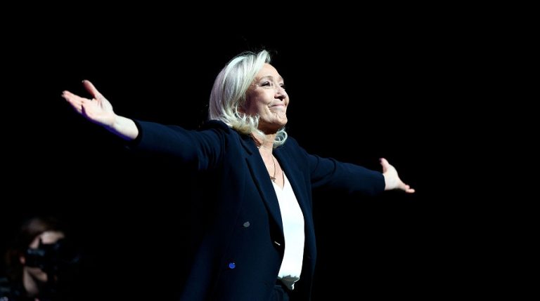 Réponse à Driencourt : oui, l’Algérie doit exercer un droit d’ingérence en France s’il le faut !
