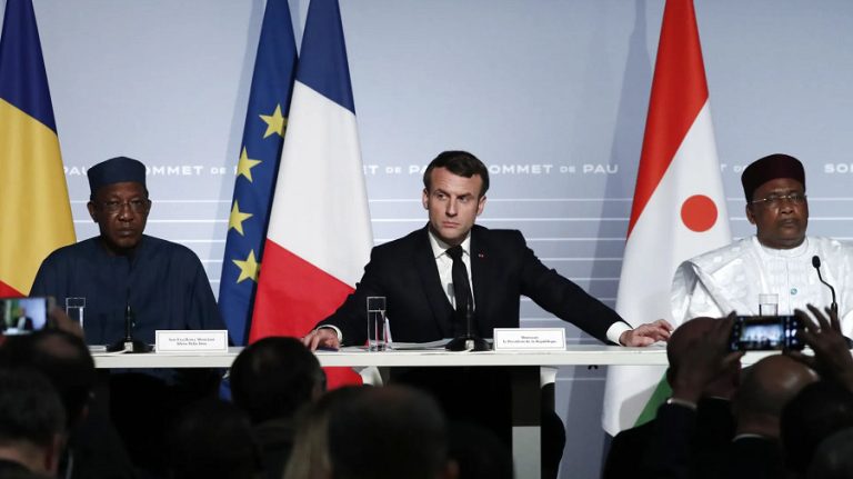 Révélations sur le G5 Sahel : un ex-responsable malien admet que l’Algérie avait raison