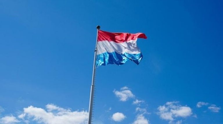 Pourquoi les plateformes internationales dominent le Luxembourg