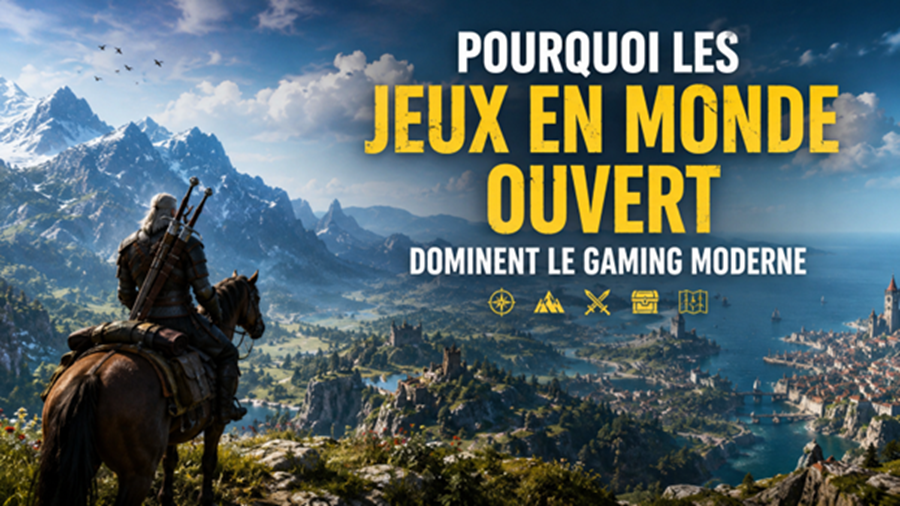 jeux