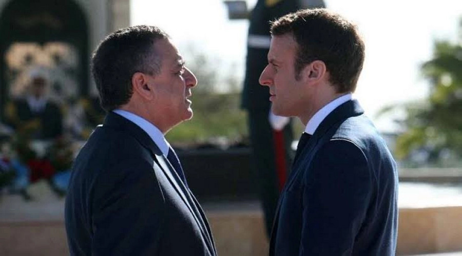 Voici pourquoi le régime de Paris rechigne à extrader le ministre véreux Abdeslam Bouchouareb