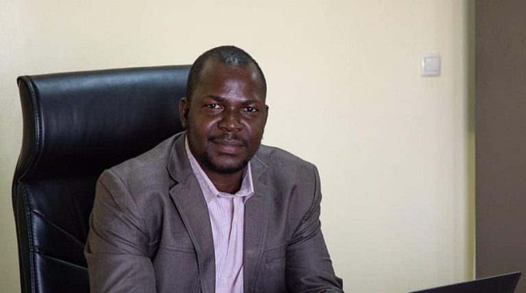 Exclusif – Mali : interview du porte-parole de la Coalition des forces pour la République