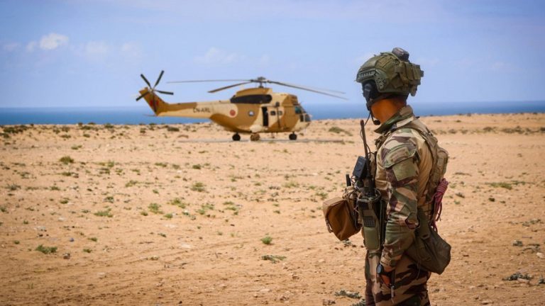 Mystérieuses disparitions d’étrangers au Maroc : les touristes fuient massivement le pays